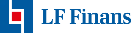 LF Finans